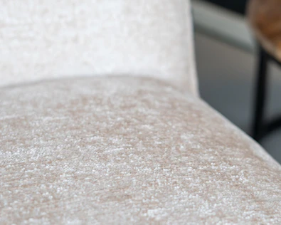 Bronx71 scandinavische fauteuil sophie chenille st