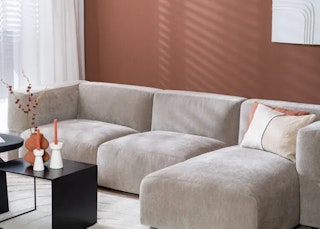 Bronx71 scandinavische hoekbank karla taupe rechts 2024 10 29 105056 kcyl