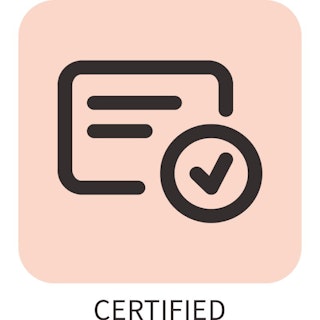 Certified1