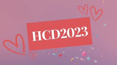 Code hcd 2
