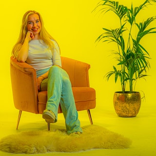 Fauteuils 1200x1200 3