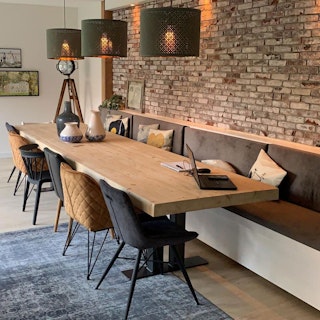 Inspiratie industrieel interieur3