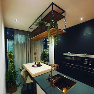 Inspiratie industrieel interieur6