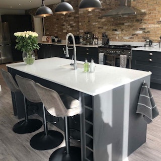 Inspiratie industrieel interieur8