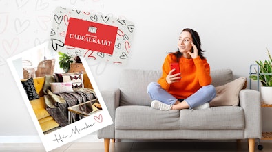 Livin24engagementcampagnemail06header