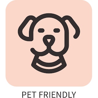 Pet friendly800x800